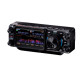 Emisora transceptor HF/VHF/UHF Yaesu FTX-1 FIELD
