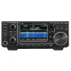 Emisora transceptor HF Icom IC-7300MK2 (Reserva)