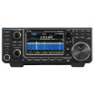 Emisora transceptor HF Icom IC-7300MK2 (Reserva)