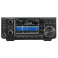 Emisora transceptor HF Icom IC-7300MK2 (Reserva)