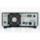 Emisora transceptor HF Icom IC-7300MK2 (Reserva)