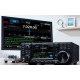 Emisora transceptor HF Icom IC-7300MK2 (Reserva)