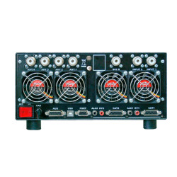 Amplificador HF SPE Expert 1.5K-Taurus