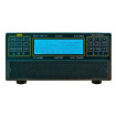 Amplificador HF SPE Expert 1.5K-Taurus