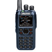Walkie Bibanda DMR Anytone AT-D890UV con GPS, Bluetooth y Dual RX (Reserva)