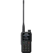 Walkie VHF/UHF bibanda Alinco DJ-W70HE