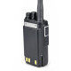 Walkie Bibanda DMR Anytone AT-D168UV PRO con GPS