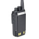Walkie Bibanda DMR Anytone AT-D168UV PRO con GPS