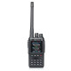 Walkie Bibanda DMR Anytone AT-D168UV PRO con GPS