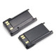 Walkie Bibanda DMR Anytone AT-D168UV PRO con GPS