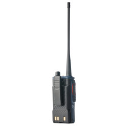 Walkie VHF/UHF bibanda Dynascan UV-101