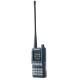Walkie VHF/UHF bibanda Dynascan UV-101