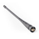 Walkie VHF/UHF bibanda Dynascan UV-101