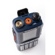 Walkie VHF/UHF bibanda Dynascan UV-101