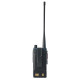 Walkie VHF/UHF bibanda Dynascan UV-101