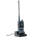 Walkie VHF/UHF bibanda Dynascan UV-101