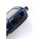 Walkie VHF/UHF bibanda Dynascan UV-101