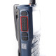 Walkie VHF/UHF bibanda Dynascan UV-101