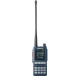 Walkie VHF/UHF bibanda Dynascan UV-101