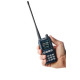 Walkie VHF/UHF bibanda Dynascan UV-101