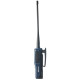 Walkie VHF/UHF bibanda Dynascan UV-101