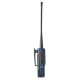 Walkie VHF/UHF bibanda Dynascan UV-101
