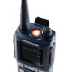 Walkie VHF/UHF bibanda Dynascan UV-101