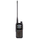 Walkie VHF/UHF bibanda Dynascan UV-202