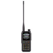 Walkie VHF/UHF bibanda Dynascan UV-202