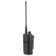 Walkie VHF/UHF bibanda Dynascan UV-202