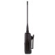 Walkie VHF/UHF bibanda Dynascan UV-202