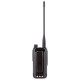 Walkie VHF/UHF bibanda Dynascan UV-202