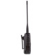 Walkie VHF/UHF bibanda Dynascan UV-202