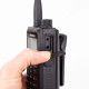 Walkie VHF/UHF bibanda Dynascan UV-202