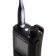 Walkie VHF/UHF bibanda Dynascan UV-202