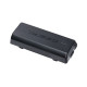 Bateria Yaesu SBR-52LI