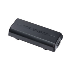 Bateria Yaesu SBR-52LI