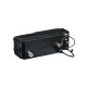 Acoplador de antena Yaesu FC-80