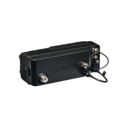 Acoplador de antena Yaesu FC-80