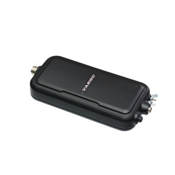Acoplador de antena Yaesu FC-80
