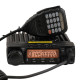 Emisora VHF monobanda Anytone AT-588MAX-VA