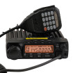 Emisora VHF monobanda Anytone AT-588MAX-VA