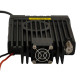 Emisora VHF monobanda Anytone AT-588MAX-VA