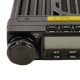 Emisora VHF monobanda Anytone AT-588MAX-VA