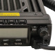 Emisora VHF monobanda Anytone AT-588MAX-VA