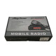 Emisora VHF monobanda Anytone AT-588MAX-VA