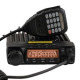 Emisora UHF monobanda Anytone AT-588MAX-UA