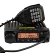 Emisora UHF monobanda Anytone AT-588MAX-UA