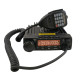 Emisora UHF monobanda Anytone AT-588MAX-UA