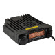 Emisora UHF monobanda Anytone AT-588MAX-UA